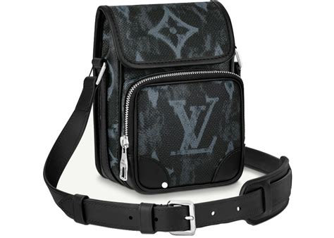 louis vuitton at amazon